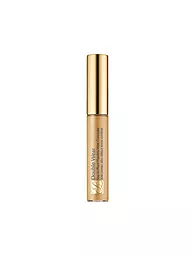 ESTÉE LAUDER | Corrector Double Wear Stay-in-Place Flawless Wear (09 Medium) | Camel