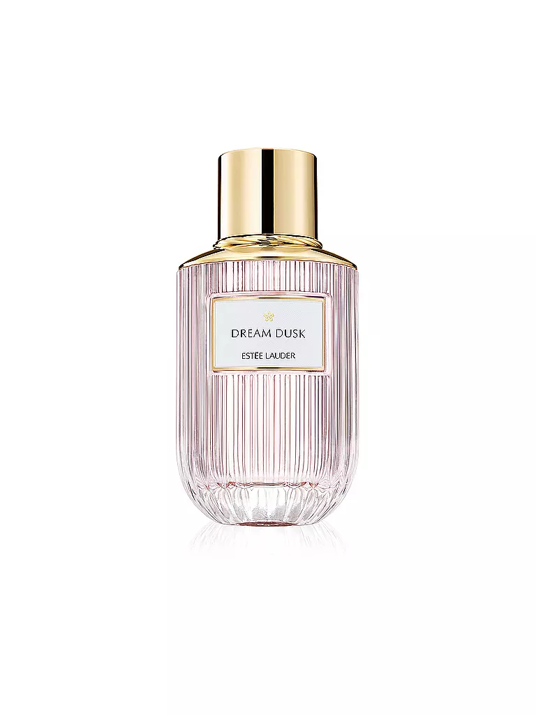 ESTÉE LAUDER | Dream Dusk Eau de Parfum en Spray 100ml | Sin color
