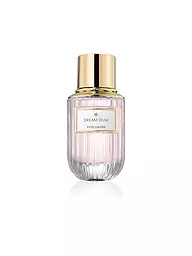 ESTÉE LAUDER | Dream Dusk Eau de Parfum Spray 40ml | Sin color