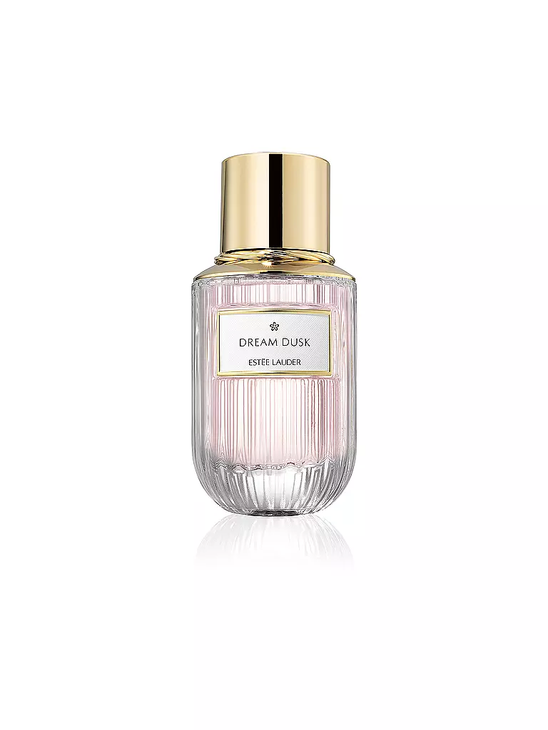 ESTÉE LAUDER | Dream Dusk Eau de Parfum Spray 40ml | Sin color