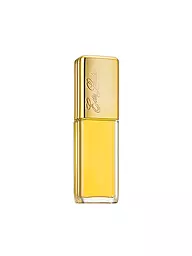 ESTÉE LAUDER | Eau de Private Collection Spray 50ml | Sin color