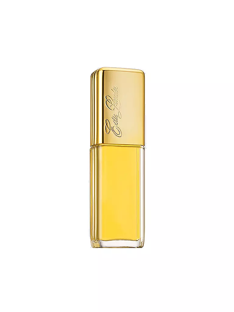 ESTÉE LAUDER | Eau de Private Collection Spray 50ml | Sin color