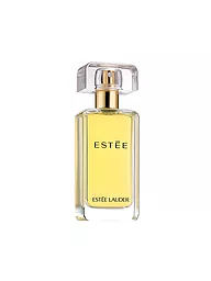 ESTÉE LAUDER | Estée Eau de Parfum Spray 50ml | Sin color