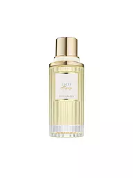 ESTÉE LAUDER | Estee Legacy Eau de Parfum Spray 100ml | Sin color