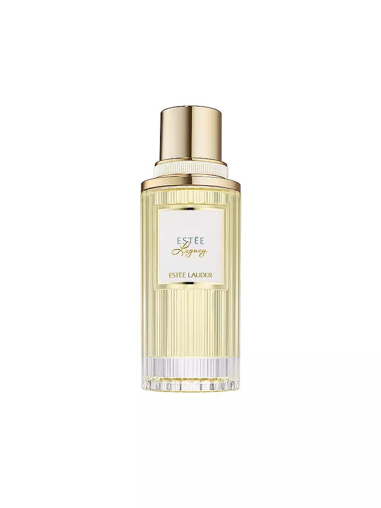 ESTÉE LAUDER | Estee Legacy Eau de Parfum Spray 100ml | Sin color