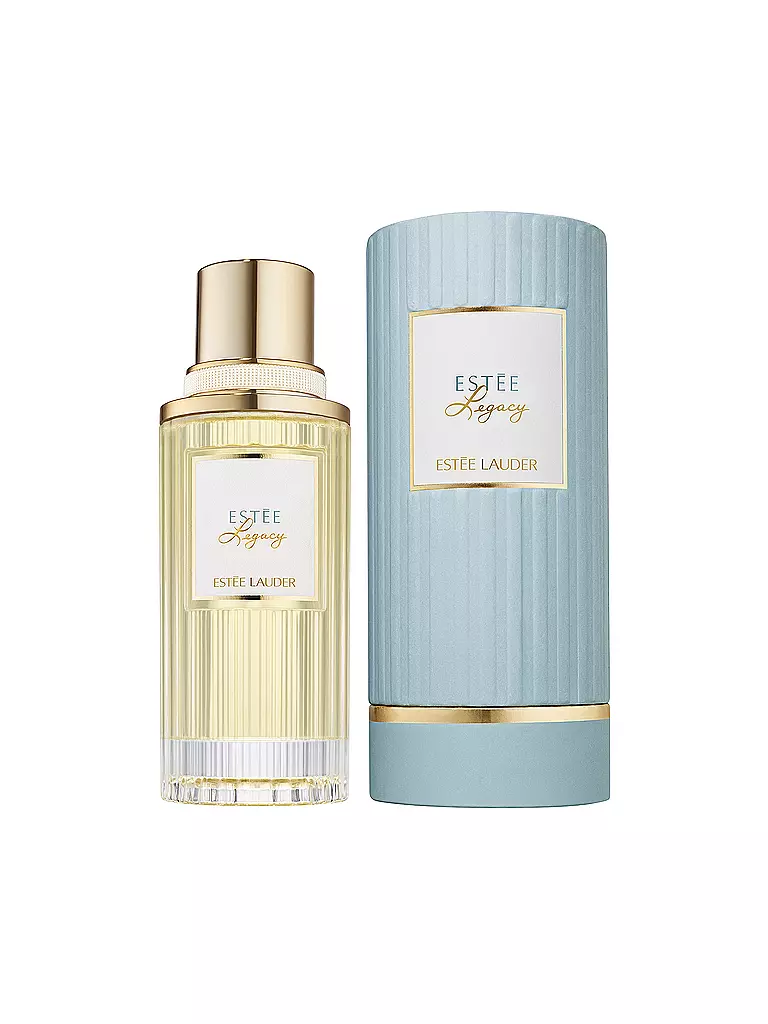 ESTÉE LAUDER | Estee Legacy Eau de Parfum Spray 100ml | Sin color
