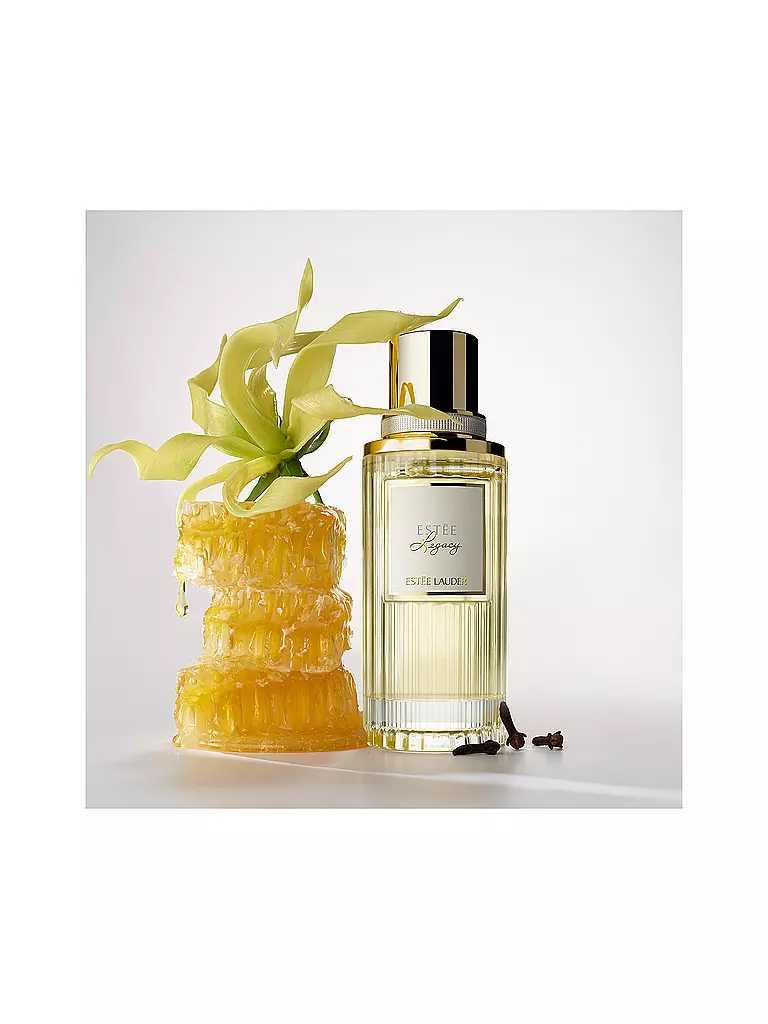 ESTÉE LAUDER | Estee Legacy Eau de Parfum Spray 100ml | Sin color