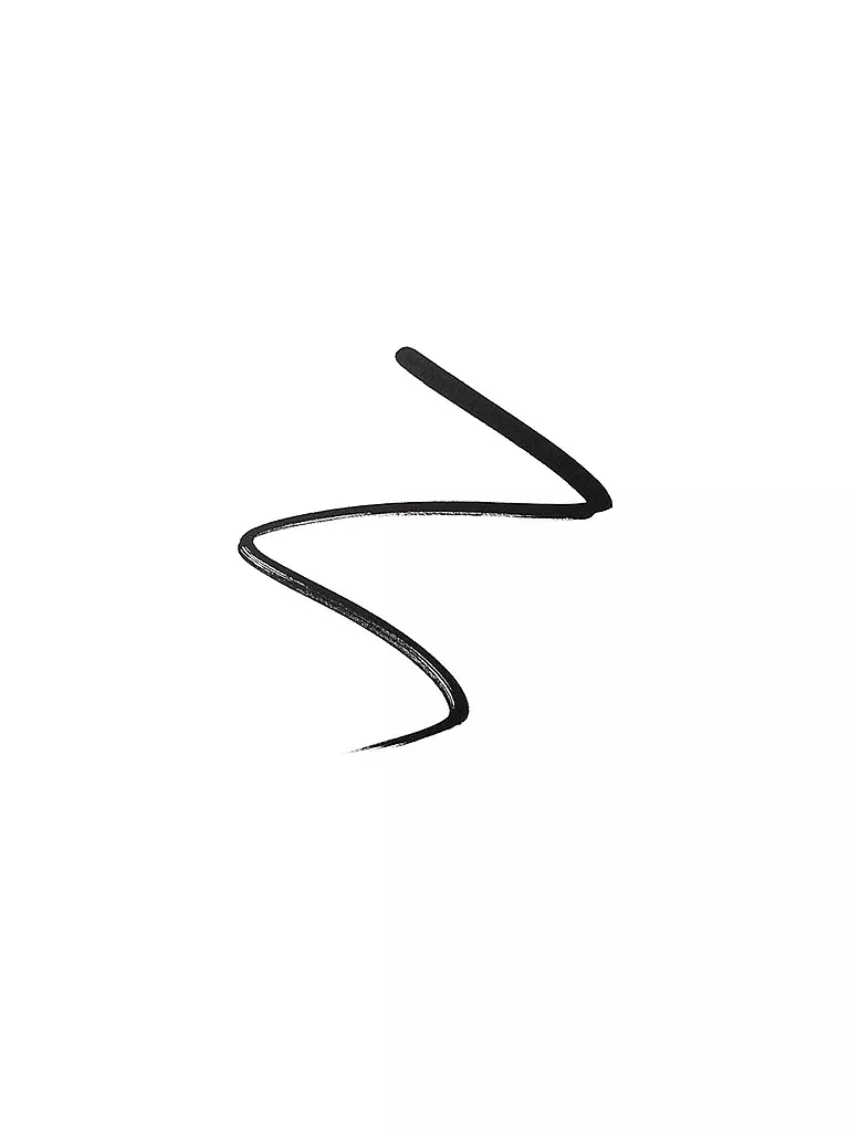 ESTÉE LAUDER | Eyeliner - Double Wear Little Black Liner (01 Onyx) | Negro