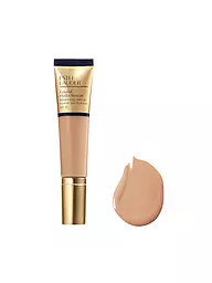 ESTÉE LAUDER | Futurist Hydra Rescue Maquillaje Hidratante SPF45 (2C3 Fresco) | Beige