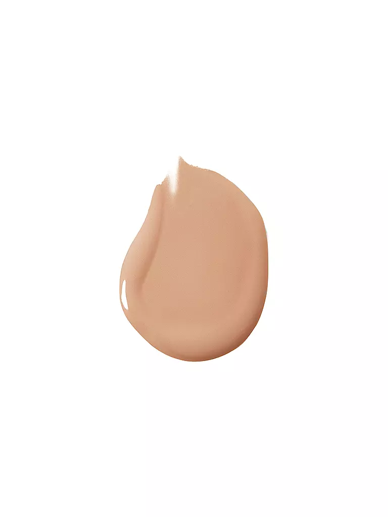 ESTÉE LAUDER | Futurist Hydra Rescue Maquillaje Hidratante FPS45 (4n1 Shell Beige) | Beige