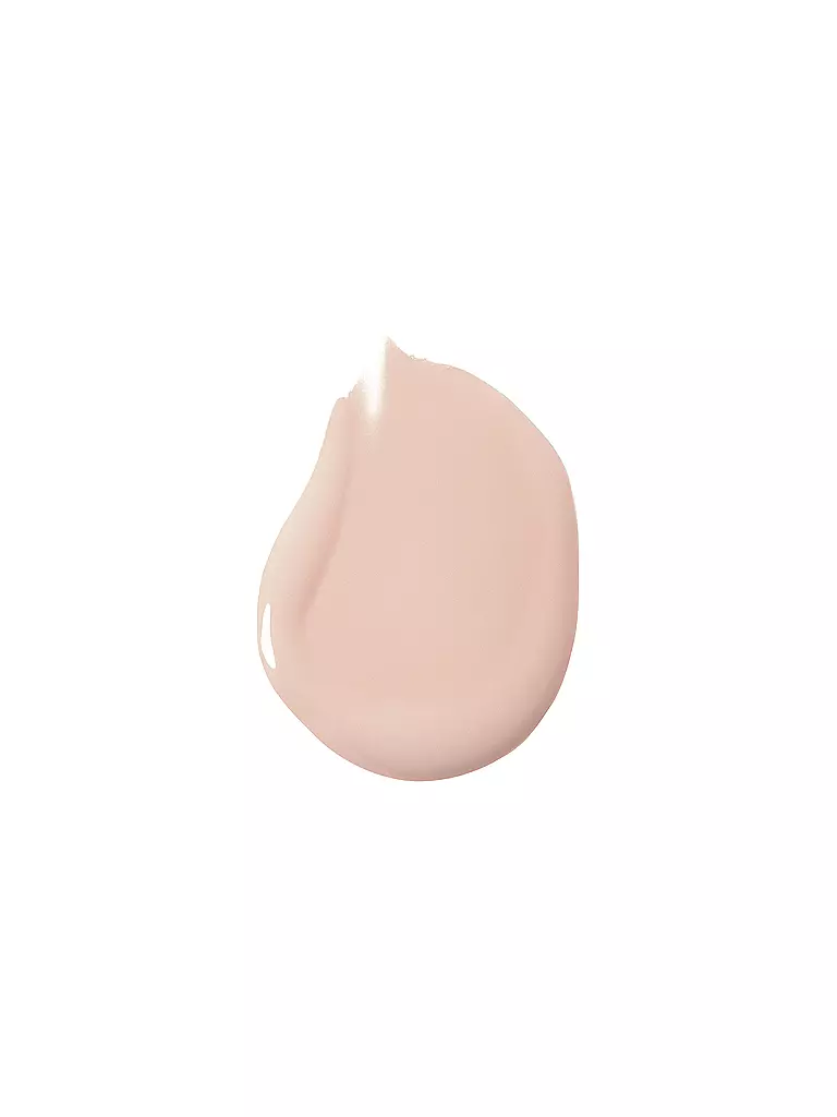 ESTÉE LAUDER | Futurist Hydra Rescue Maquillaje Hidratante SPF45 (2C3 Fresco) | Beige