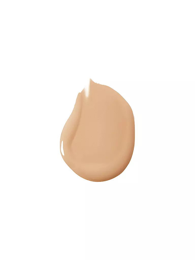 ESTÉE LAUDER | Futurist Hydra Rescue Maquillaje Hidratante SPF45 (3W1 Tawny) | Beige