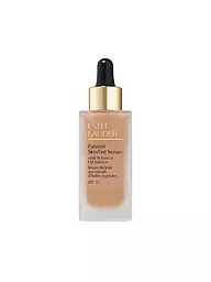 ESTÉE LAUDER | Futurist Skin Tint Serum Fountation (12 / 2N1 Beige Desierto) | Camel
