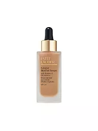 ESTÉE LAUDER | Futurist Skin Tint Serum Fountation (12 / 2N1 Beige Desierto) | Camel