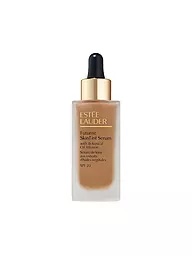 ESTÉE LAUDER | Futurist Skin Tint Serum Fountation (12 / 2N1 Beige Desierto) | Camel
