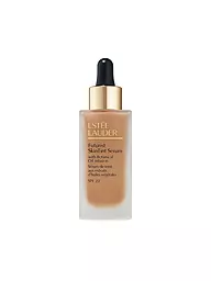 ESTÉE LAUDER | Futurist Skin Tint Serum Fountation (12 / 2N1 Beige Desierto) | Marrón claro