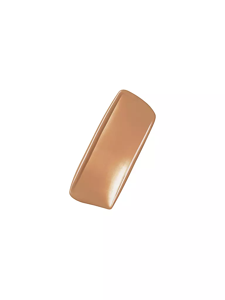 ESTÉE LAUDER | Futurist Skin Tint Serum Fountation (10 / 3N1 Beige Marfil) | Marrón claro