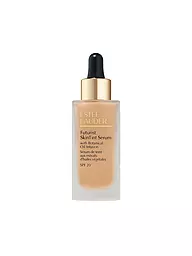 ESTÉE LAUDER | Futurist Skin Tint Serum Fountation (12 / 2N1 Beige Desierto) | Marrón claro