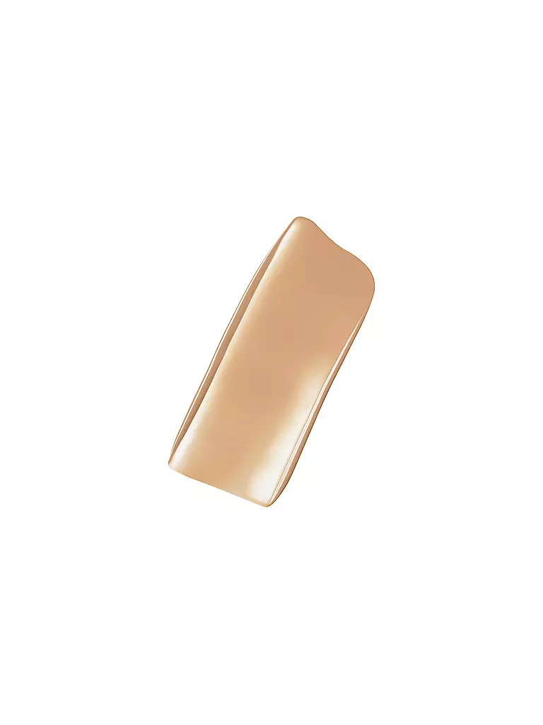 ESTÉE LAUDER | Futurist Skin Tint Serum Fountation (12 / 2N1 Beige Desierto) | hellbraun