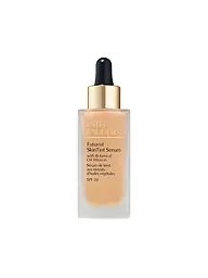 ESTÉE LAUDER | Futurist Skin Tint Serum Fountation (12 / 2N1 Beige Desierto) | Marrón