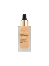 ESTÉE LAUDER | Futurist Skin Tint Serum Fountation (12 / 2N1 Beige Desierto) | Crema
