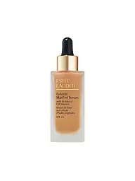 ESTÉE LAUDER | Futurist Skin Tint Serum Fountation (12 / 2N1 Beige Desierto) | Marrón