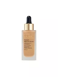 ESTÉE LAUDER | Futurist Skin Tint Serum Fountation (12 / 2N1 Beige Desierto) | Crema
