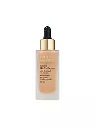 ESTÉE LAUDER | Futurist Skin Tint Serum Fountation (12 / 2N1 Beige Desierto) | Camel