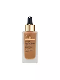 ESTÉE LAUDER | Futurist Skin Tint Serum Fountation (12 / 2N1 Beige Desierto) | Marrón claro