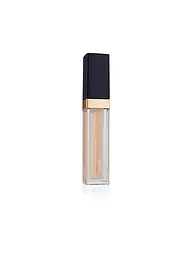 ESTÉE LAUDER | Futurist Soft Touch Brightening Skincealer (12/4N) | Beige