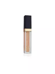ESTÉE LAUDER | Futurist Soft Touch Brightening Skincealer (12/4N) | Marrón claro