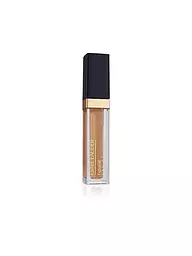 ESTÉE LAUDER | Futurist Soft Touch Brightening Skincealer (12/4N) | Marrón
