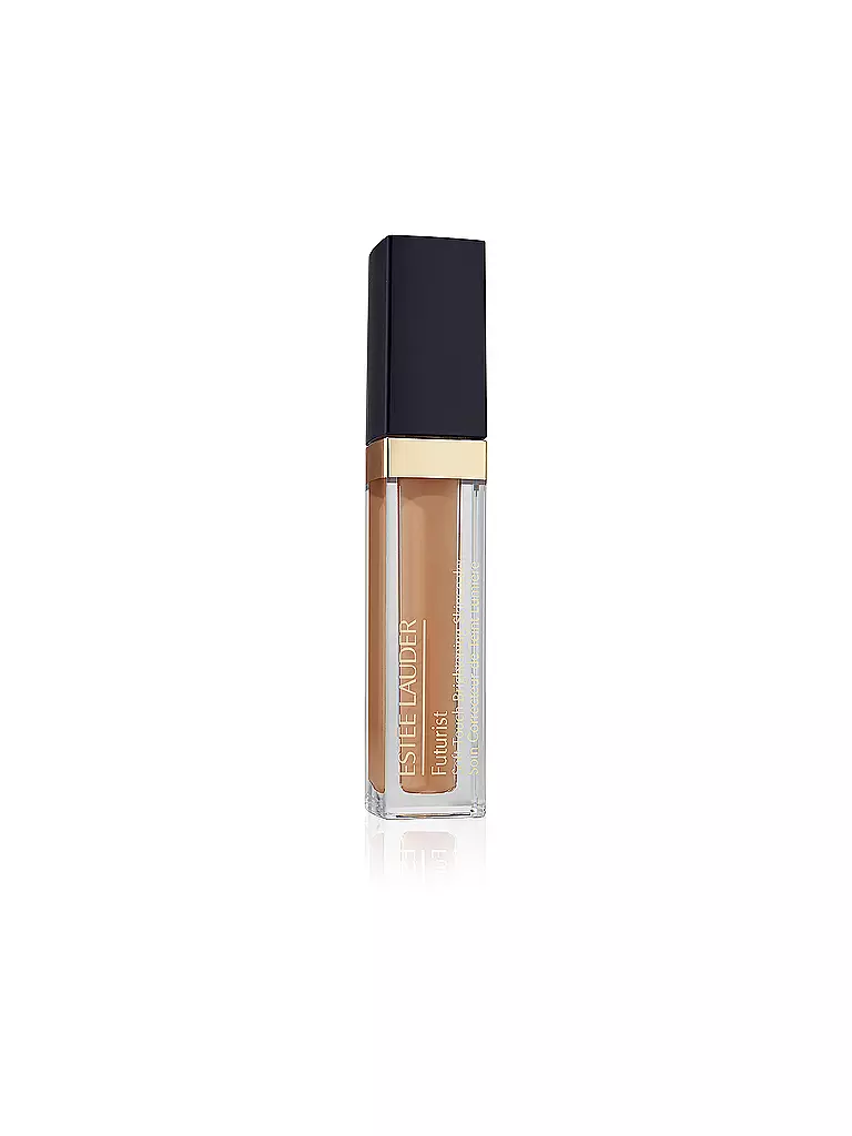 ESTÉE LAUDER | Futurist Soft Touch Brightening Skincealer (12/4N) | Marrón