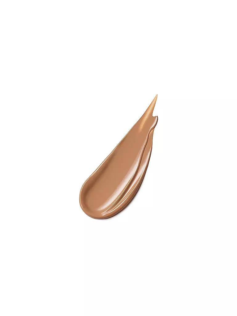 ESTÉE LAUDER | Futurist Soft Touch Brightening Skincealer (12/4N) | Marrón