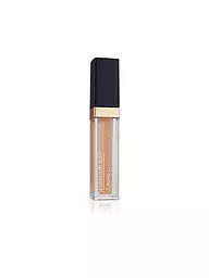 ESTÉE LAUDER | Futurist Soft Touch Brightening Skincealer (12/4N) | Marrón claro