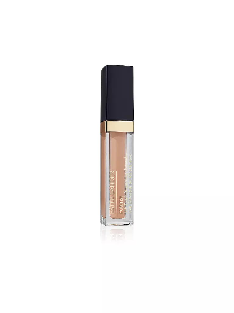ESTÉE LAUDER | Futurist Soft Touch Brightening Skincealer (24/2.5C) | Marrón claro