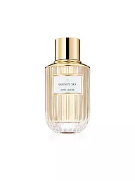 ESTÉE LAUDER | Infinite Sky Eau de Parfum Spray 40ml | Sin color