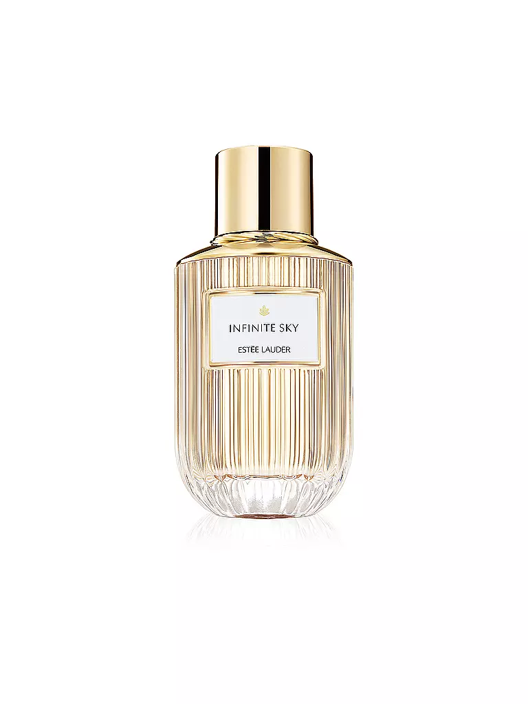 ESTÉE LAUDER | Infinite Sky Eau de Parfum en Spray 100ml | Sin color
