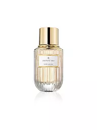 ESTÉE LAUDER | Infinite Sky Eau de Parfum Spray 40ml | Sin color