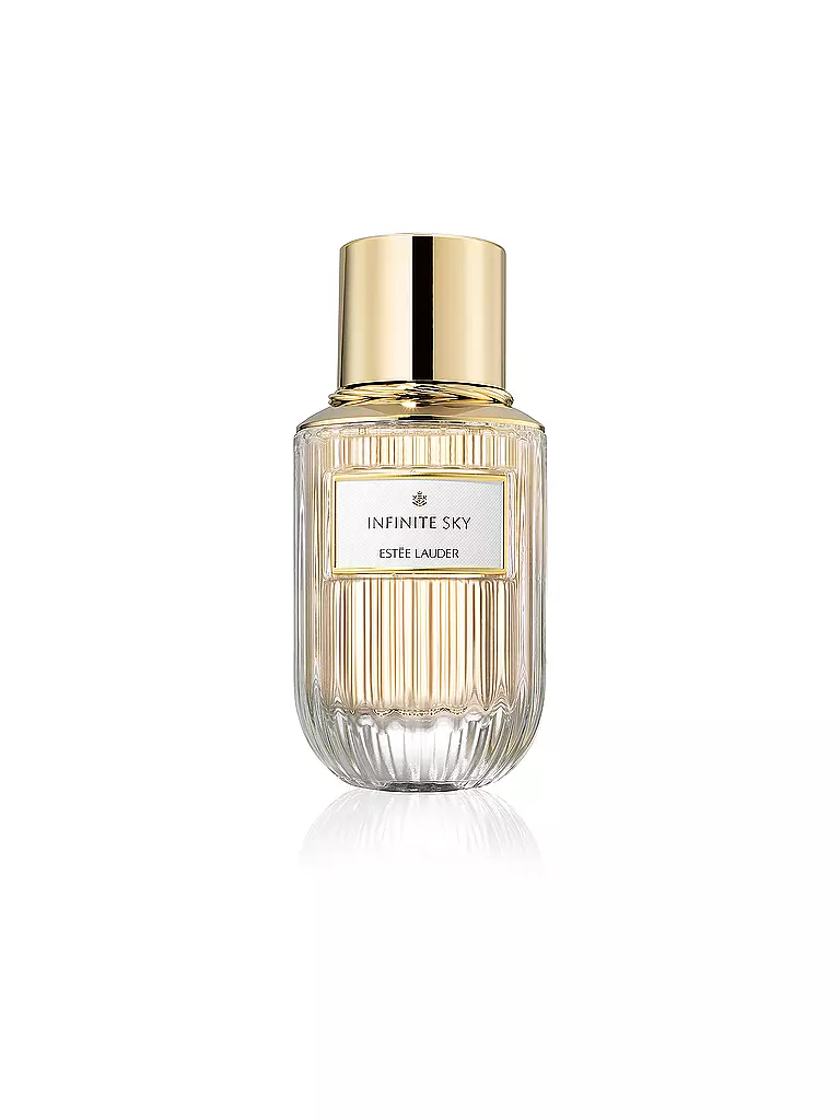 ESTÉE LAUDER | Infinite Sky Eau de Parfum Spray 40ml | Sin color