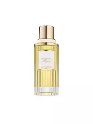 ESTÉE LAUDER | Knowing Legacy Eau de Parfum Spray 100ml | Sin color