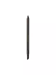 ESTÉE LAUDER | Lápiz de contorno de ojos - Double Wear 24H Waterproof Gel Eye Pencil (02 Espresso) | Marrón