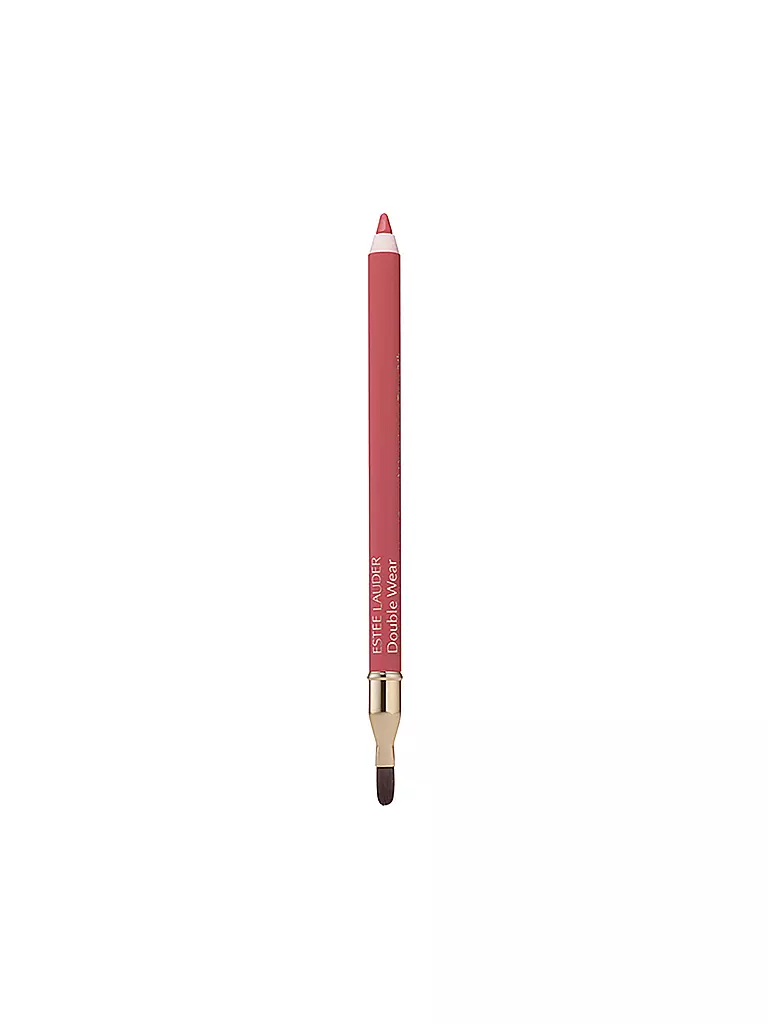 ESTÉE LAUDER | Lápiz de labios - Double Wear 24H Stay-in-Place Lip Liner ( 02 Nude ) | Rosa