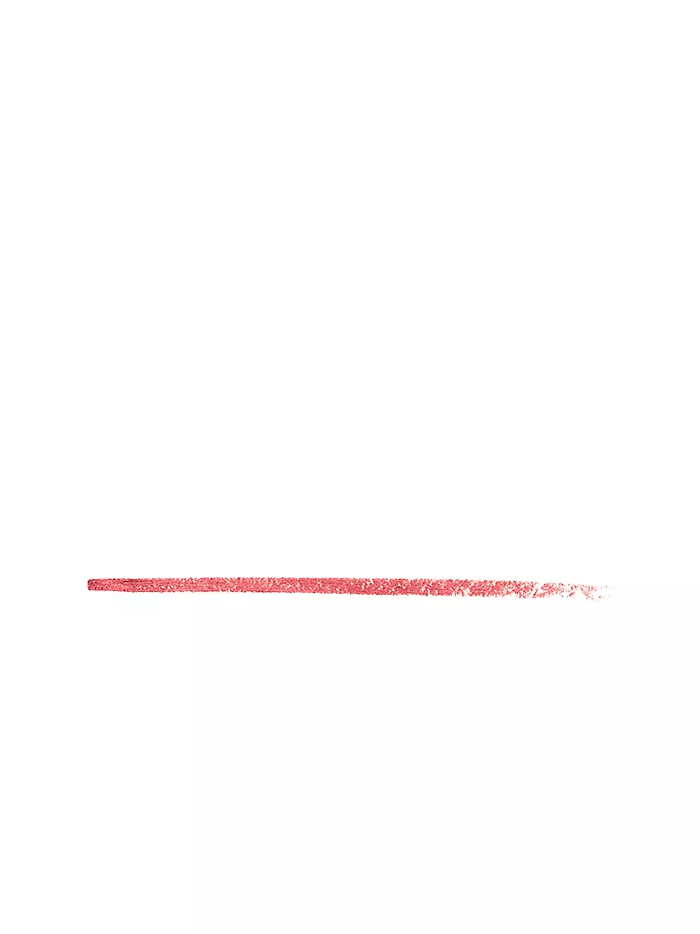 ESTÉE LAUDER | Lápiz de labios - Double Wear 24H Stay-in-Place Lip Liner ( 02 Nude ) | Rosa