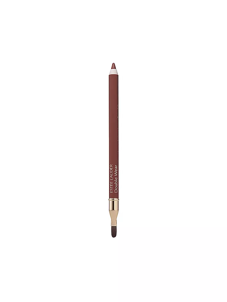 ESTÉE LAUDER | Lápiz de labios - Double Wear 24H Stay-in-Place Lip Liner ( 03 Icon ) | Rosa