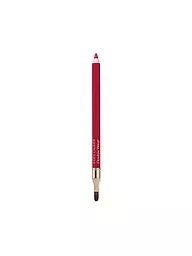 ESTÉE LAUDER | Lápiz de labios - Double Wear 24H Stay-in-Place Lip Liner ( 07 Reb. Rose ) | Fucsia