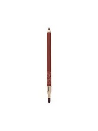 ESTÉE LAUDER | Lápiz de labios - Double Wear 24H Stay-in-Place Lip Liner ( 07 Reb. Rose ) | Rosa