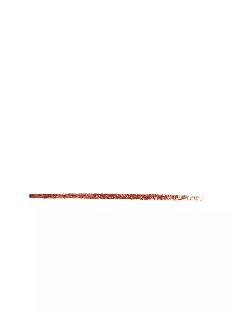 ESTÉE LAUDER | Lápiz de labios - Double Wear 24H Stay-in-Place Lip Liner ( 08 Spice ) | rosa