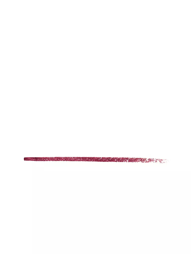 ESTÉE LAUDER | Lápiz de labios - Double Wear 24H Stay-in-Place Lip Liner ( 09 Wine ) | Rojo oscuro