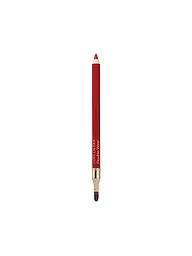 ESTÉE LAUDER | Lápiz de labios - Double Wear 24H Stay-in-Place Lip Liner ( 07 Reb. Rose ) | Rojo